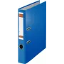 Bene 291600BL hefboomordner A4 blauw 80 mm rug 350 vellen