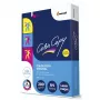 MONDI COLOR COPY Color Copy Millbrand A4 280 gsm 150 vel hoogwit gesatineerd premium digitaal drukwerkpapier