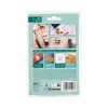 COLOP Craft Labeler Set textiel