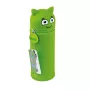COLOP MARKY Etui groen retail