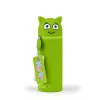 COLOP MARKY Etui groen retail