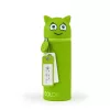 COLOP MARKY Etui groen retail