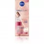 NIVEA Cellular Expert Lift Gezichtsserum 30 ml
