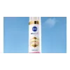 NIVEA Luminous 630 CC Fluid 3-in-1 SPF 30+ Foundation gezicht 02 Medium 40 ml