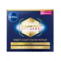 NIVEA Cellular Luminous630 Nachtcrème 50ml