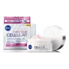 NIVEA Hyaluron Cellular Filler Vullende Dagcrème SPF30 50ml