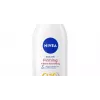 NIVEA Q10 Firming & Nourishing Bodylotion 400ml