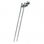 Komperdell FXP Composite Trail 115 cm Hardloopstokken