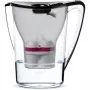 BWT Aqualizer Home 125640995 Zwart + 2MMW Water-mineraliseerder & -dispenser