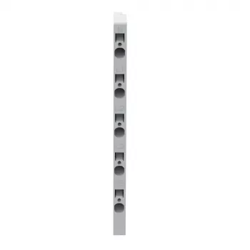 EATON ZSD-ESK25-SPZT Invoerklem voor ZSD en 40mm verzamelrail, 1-polig (EP-501394)