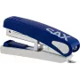 SAX nietmachine 519 blauw