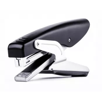 SAX niettang 634 zwart