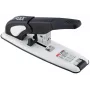 SAX Century Line 299 tafel nietmachine zwart