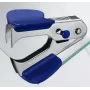 Sax nietjesverwijderaar 700 blauw