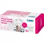 BWT 814136 Longlife 1x6 witte waterfilterpatronen (6-pack)