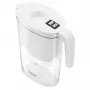 BWT 815481 Vida witte waterfilterkan 2,6L