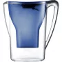 BWT Aqualizer Home 125557842 blauw+1MMW water-mineraliseerder
