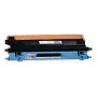 ASTAR Cyaan compatibele tonerpatroon (alternatief voor Brother TN135C, TN130C)