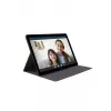 Bea-fon TAB-Lite TW10 - Tablet - Android 11 - 32 GB - 25,7 cm (10,1 inch) - Zwart