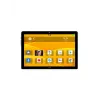 Bea-fon TAB-Lite TW10 - Tablet - Android 11 - 32 GB - 25,7 cm (10,1 inch) - Zwart