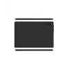 Bea-fon TAB-Lite TW10 - Tablet - Android 11 - 32 GB - 25,7 cm (10,1 inch) - Zwart