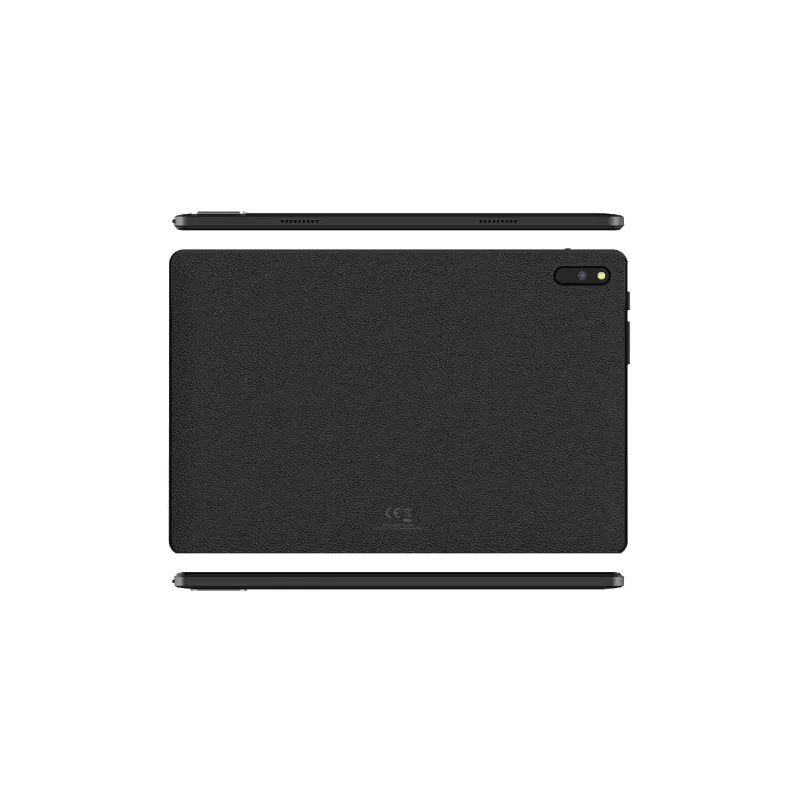 Bea-fon TAB-Lite TW10 - Tablet - Android 11 - 32 GB - 25,7 cm (10,1 inch) - Zwart