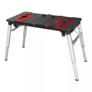 HOLZMANN MASCHINEN MF7IN1 7 in 1 Multifunctioneel apparaat