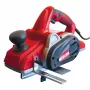 HOLZMANN MASCHINEN EHH 110 Elektrische schaaf 1100W 230V