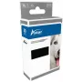 ASTAR AS16017 Compatibele inktpatroon magenta Brother 1-pack