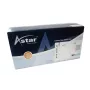 ASTAR AS20241 HP Color LaserJet Pro M454 tonercartridge geel standaard bereik 2100 pagina's compatibel W2032A