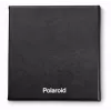 Polaroid fotoalbum klein zwart