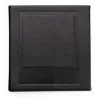 Polaroid fotoalbum klein zwart