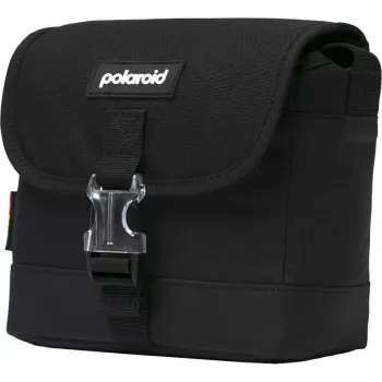 Polaroid Box Bag voor Now I-2 camera zwart