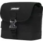 Polaroid Box Bag voor Now I-2 camera zwart