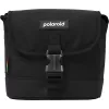 Polaroid Box Bag voor Now I-2 camera zwart