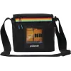 Polaroid Box Bag voor Now I-2 camera zwart