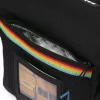 Polaroid Box Bag voor Now I-2 camera zwart