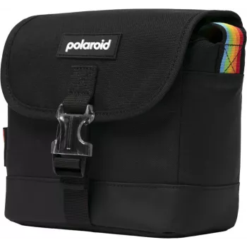 Polaroid Box Bag voor Now I-2 Spectrum