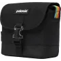 Polaroid Box Bag voor Now I-2 Spectrum