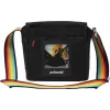 Polaroid Box Bag voor Now I-2 Spectrum