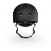 Scoot & Ride helm M-L zwart