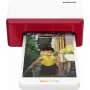 Polaroid Hi-Print 4x6 fotoprinter wit