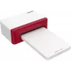 Polaroid Hi-Print 4x6 fotoprinter wit