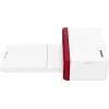 Polaroid Hi-Print 4x6 fotoprinter wit