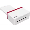 Polaroid Hi-Print 4x6 fotoprinter wit