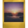 Polaroid Go / Go Gen 2 instantfilm - 16 opnamen - gouden rand