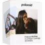 Polaroid Hi-Print 3x3 fotopapier 30 vel