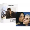 Polaroid Hi-Print 3x3 fotopapier 30 vel