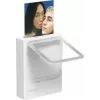 Polaroid Hi-Print 3x3 draagbare Bluetooth-fotoprinter + 60 vel