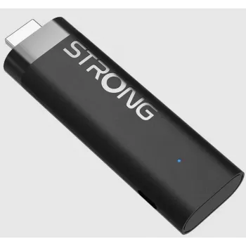 Strong Leap Nova 4K UHD Google TV-streamingapparaat